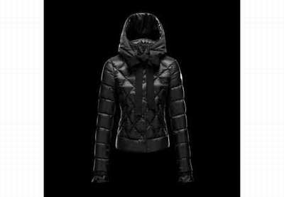 doudoune moncler homme ebay doudoune moncler homme ebay